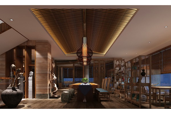 重庆脚底按摩哪家好？口碑爆棚的店都在这了！