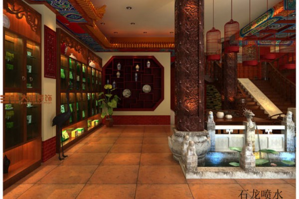 重庆足浴按摩哪家强？这几家绝对不踩雷！