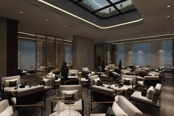 重庆洗脚按摩店严查在行动，这些隐患要注意！